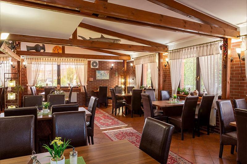 Hotel El Greco Rožnov pod Radhoštěm Dış mekan fotoğraf